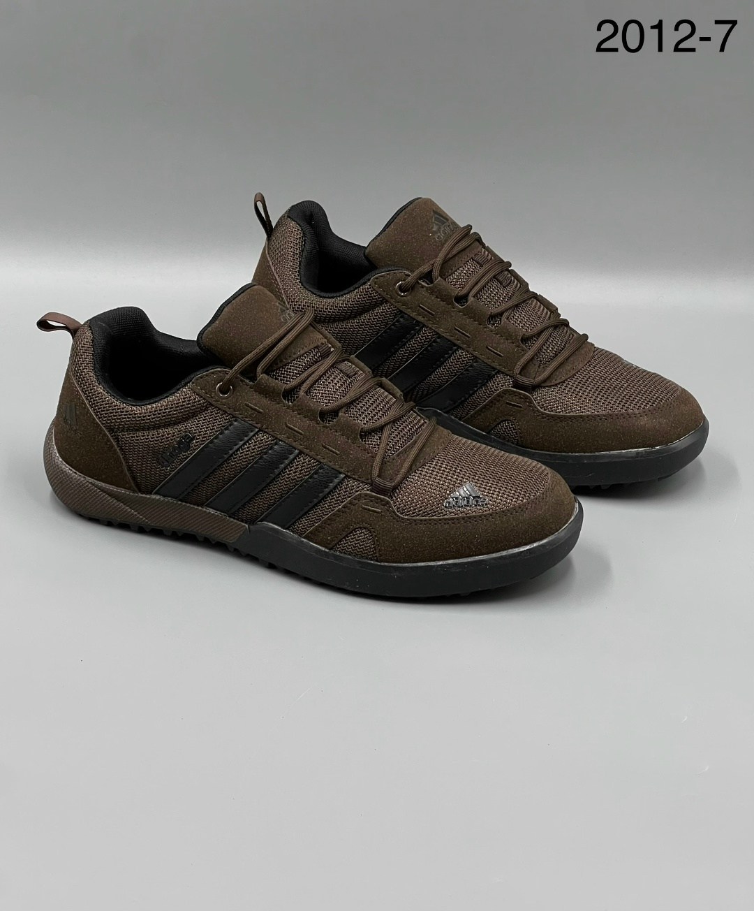 кроссовки адидас хаки мужские,кроссовки adidas,кроссовки мужские adidas,кроссовки адидас,