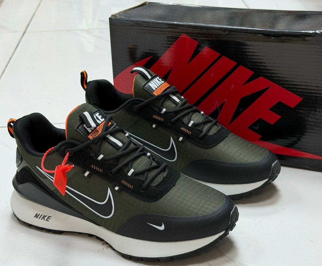 кроссовки мужские nike,кроссовки nike,зимние кроссовки nike,кроссовки мужские nike air zoom,кроссовки