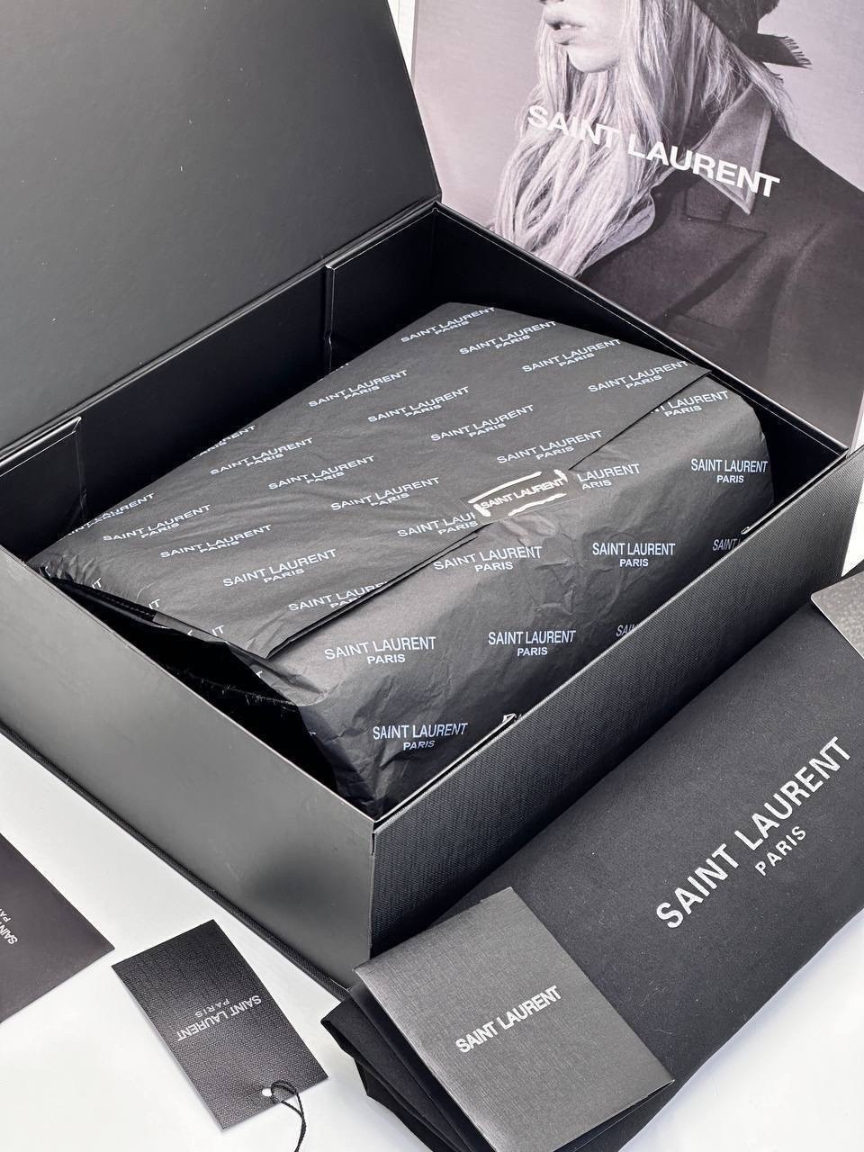 сумка женская yves saint laurent,сумки yves saint laurent,сумки ив сен лоран,брендовые сумочки,сумка saint laurent