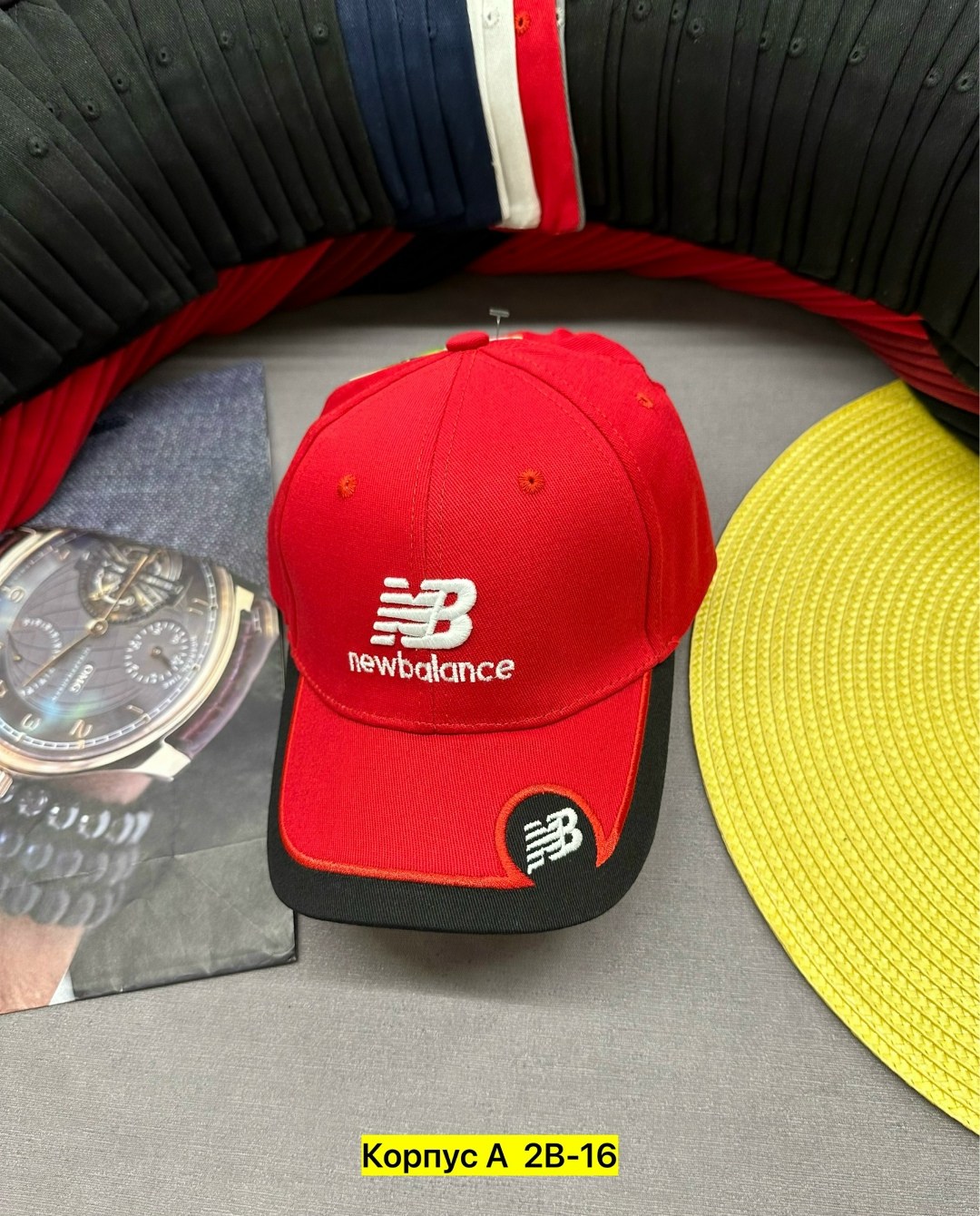 кепка нью баланс черная,кепка new balance,бейсболка new balance,кепка для мужчин,кепка