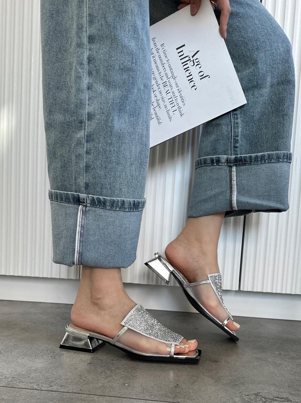 ,женские шлепанцы,модные босоножки,модные шлепанцы,босоножки жен