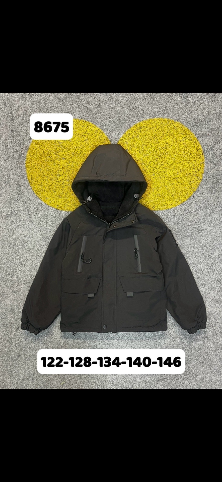 куртка демисезонная,куртка детская,куртка детский,куртка,куртка для мальчиков