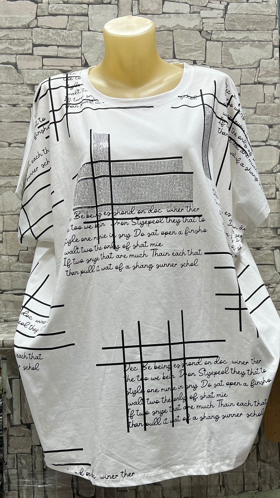 женская футболка больших размеров,женская кофта,футболки женская,футболки женские ,футболки модные