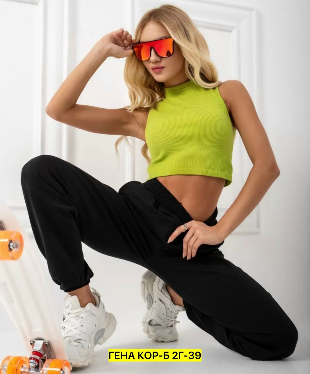 брюки спортивные свободные джоггеры,джоггеры женские,брюки джоггеры женские спортивные,женские спортивные штаны,спортивные штаны джоггеры