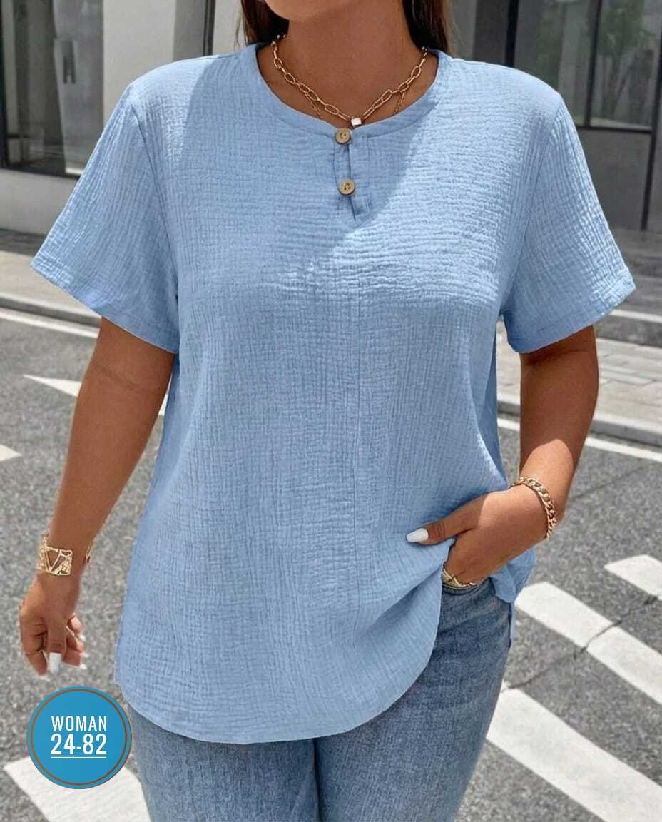 модная блузка,блузка женская повседневная,летняя блузка,блузка женская,женская кофта