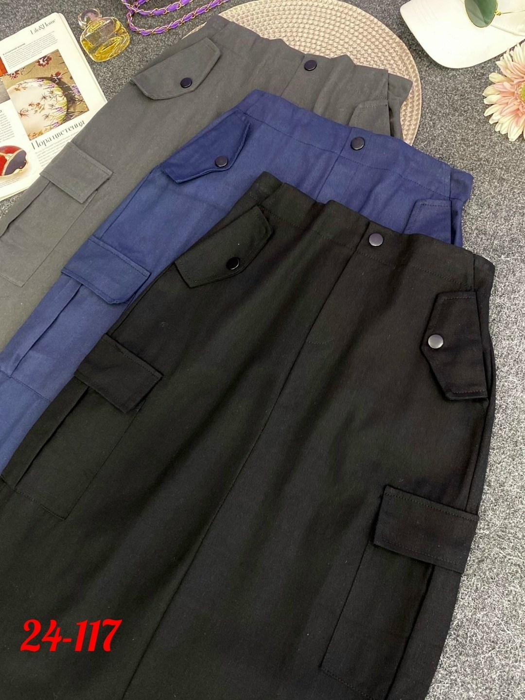 юбка карго,брюки карго,свободные брюки,широкие штаны,брюки с карманами