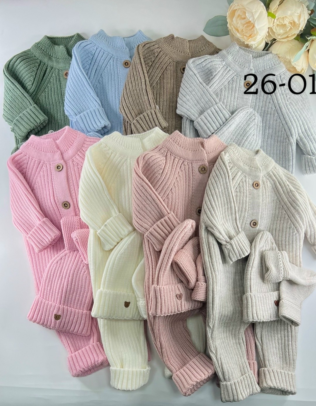 вязаный комплект для новорожденных,комплект вязаный,вязаный комбинезон комплект для новорожденного,вязаный комбинезон,вязаные комбинезоны для новорожденных