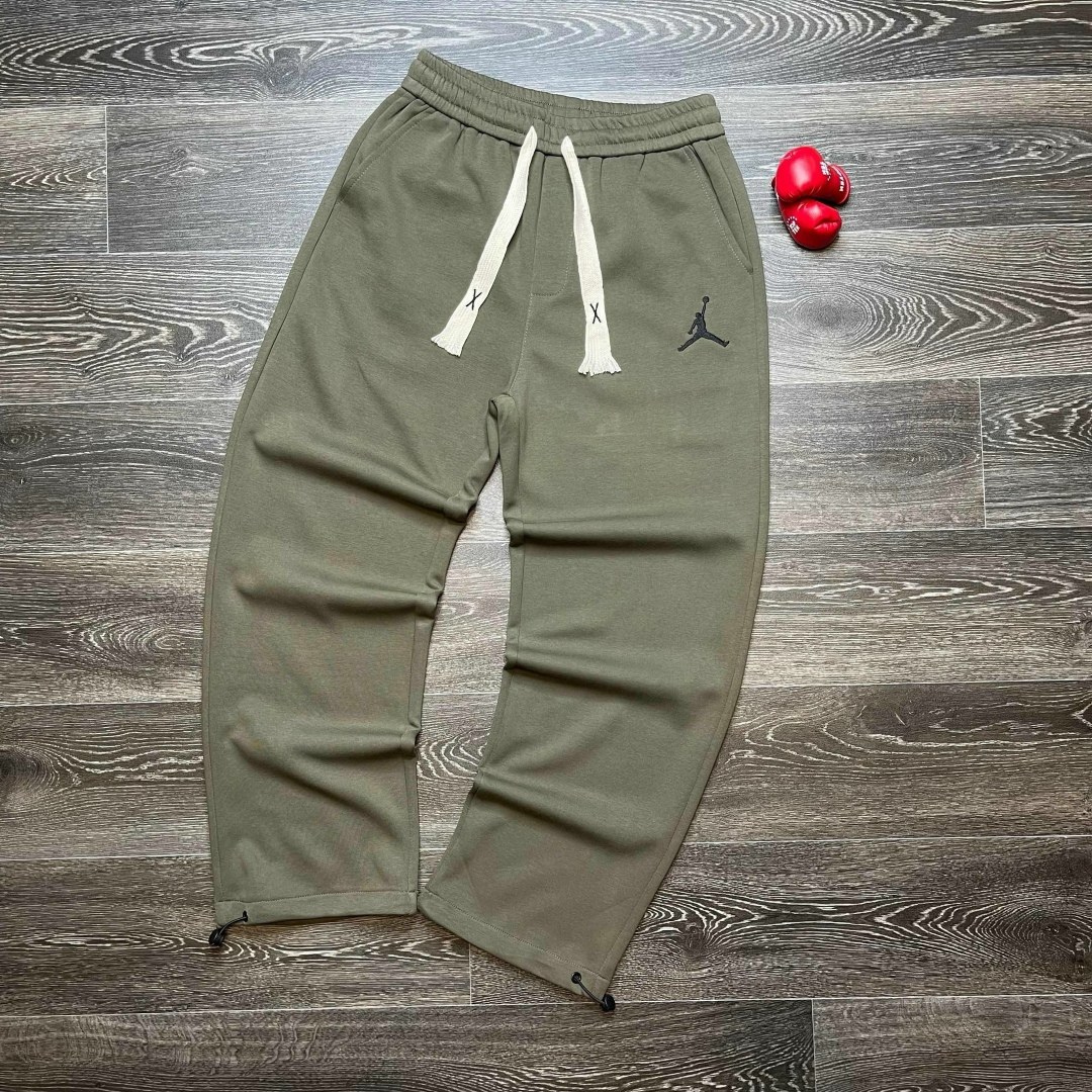 мужские спортивные штаны jordan,широкие спортивные штаны мужские,мужские спортивные брюки jordan,спортивные штаны jordan,спортивные брюки jordan