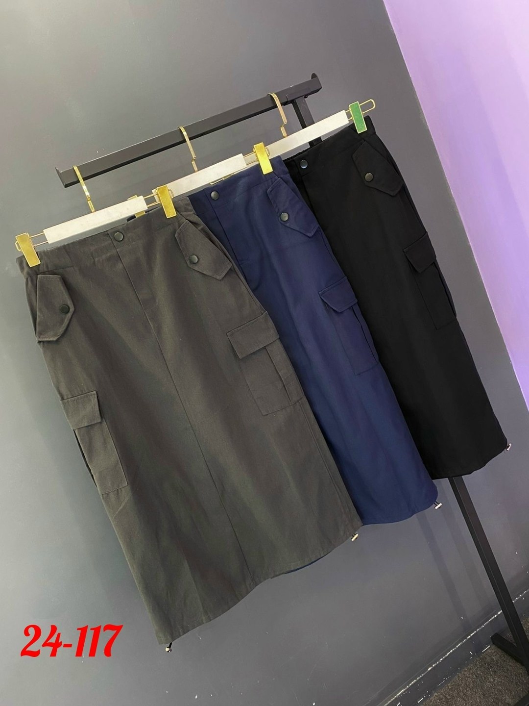 юбка карго,брюки карго,свободные брюки,широкие штаны,брюки с карманами