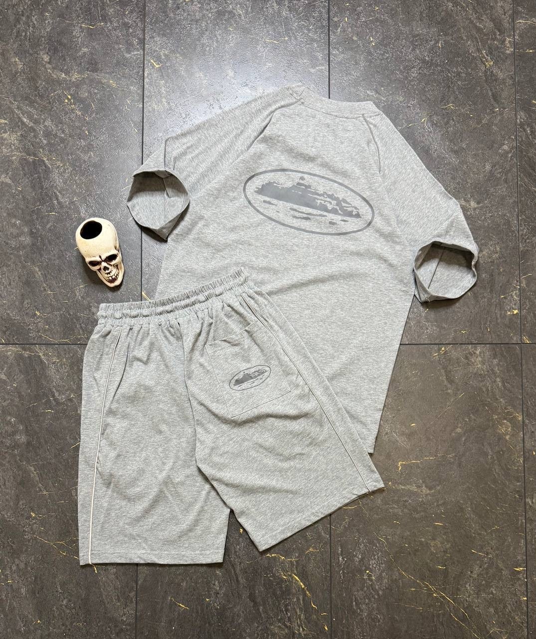 спортивный костюм nike,костюм спортивный мужской,спортивные костюм,летние костюмы,костюм nike