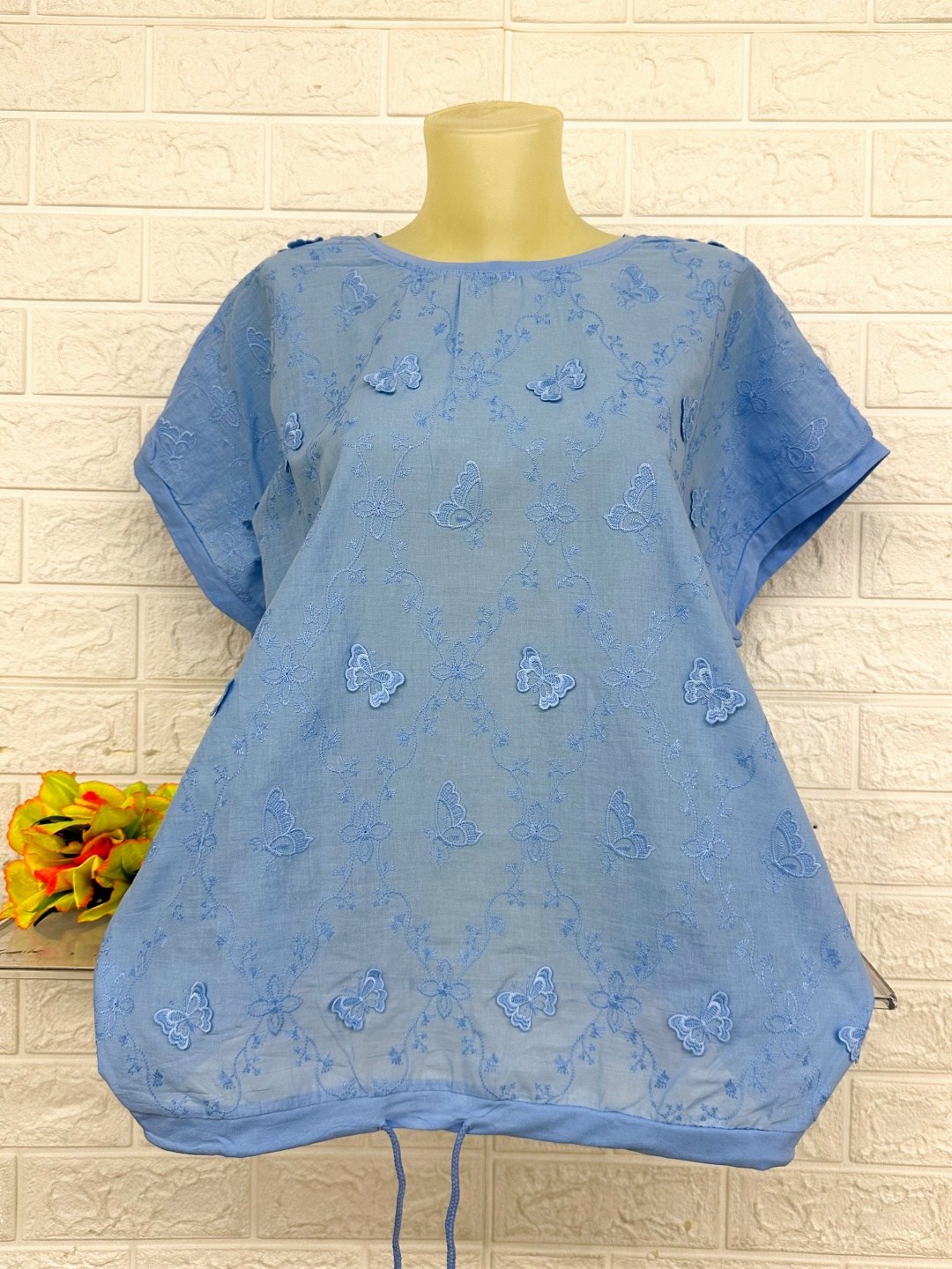 туника нарядная,кофточки женские,блузка женская,женская кофта,футболки женская