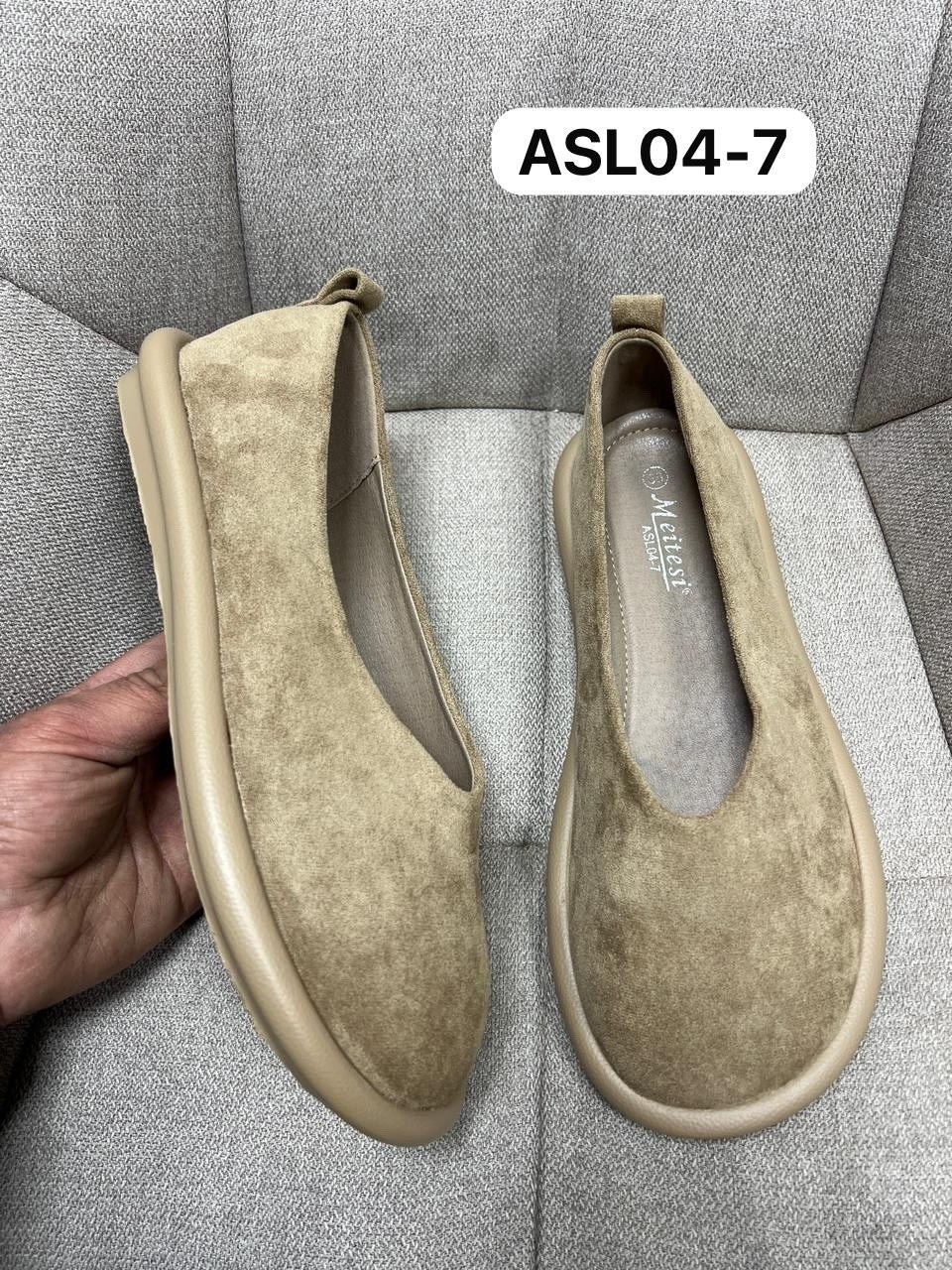 ,лоферы женские замшевые,лоферы замш,обуви, женская