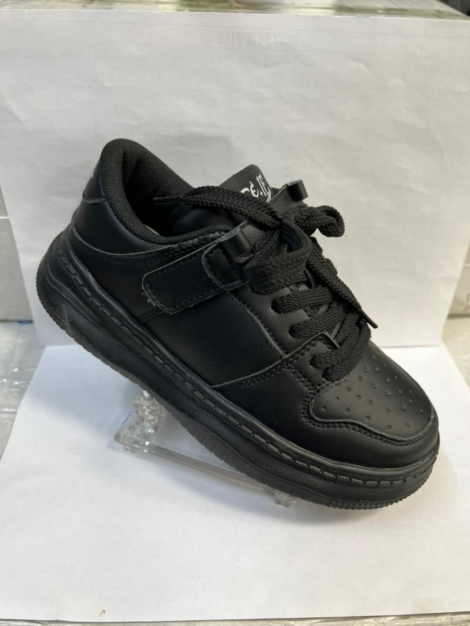 детские кроссовки,кроссовки мальчику,кроссовка детская,,кроссовки детские спортивные