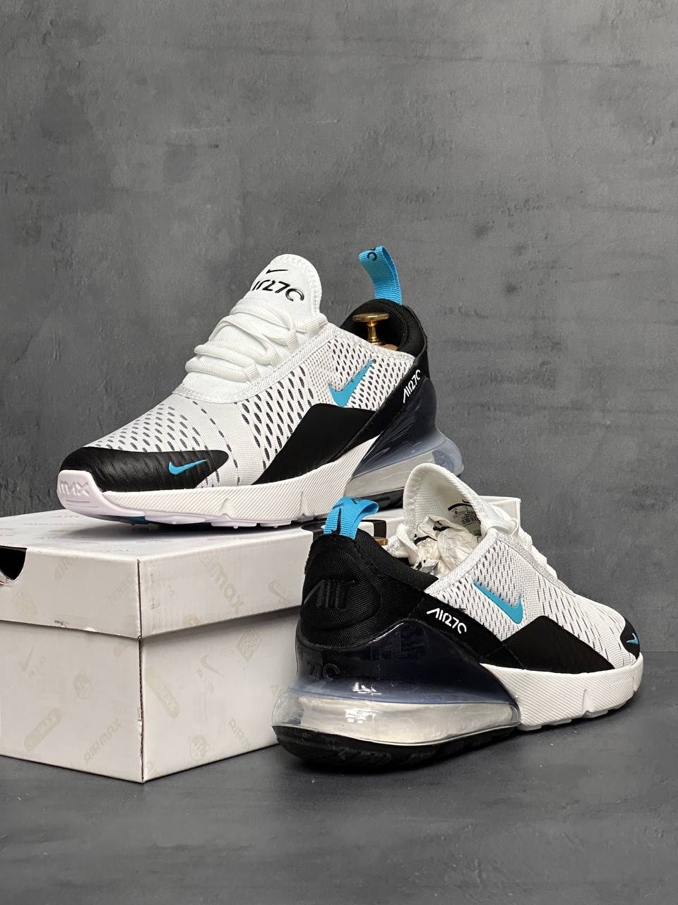 кроссовки мужские nike air max 270,кроссовки nike air max 270,кроссовки,nike air max 270,кроссовки nike air max 270 react