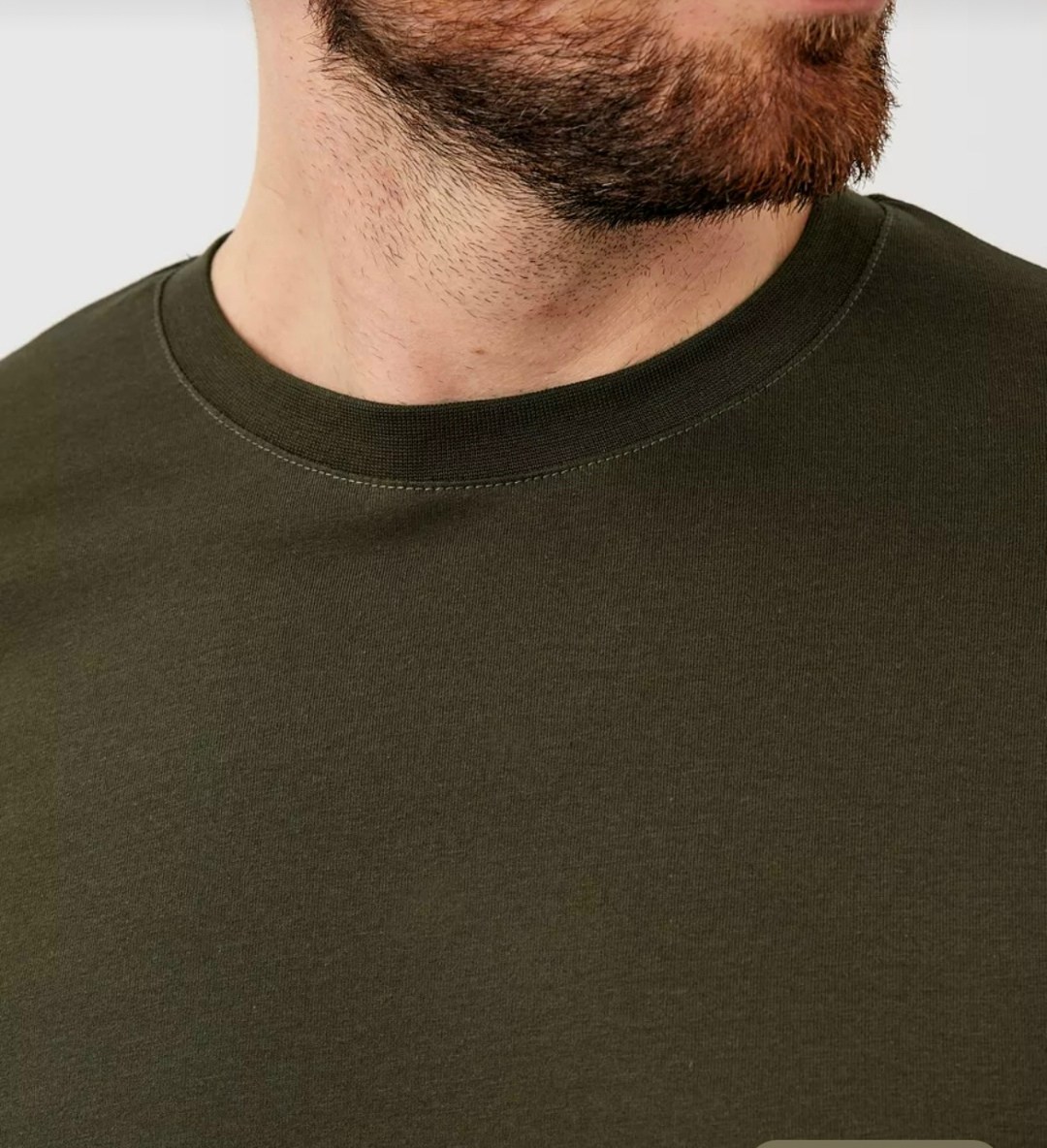 футболка - оливковая (под вкбо/ вкпо) хлопок (хб) длинный рукав,лонгслив мужской cotton premium темно-зеленый длинный,лонгслив мужской cotton premium хаки длинный,лонгслив мужской,лонгслив мужской cot