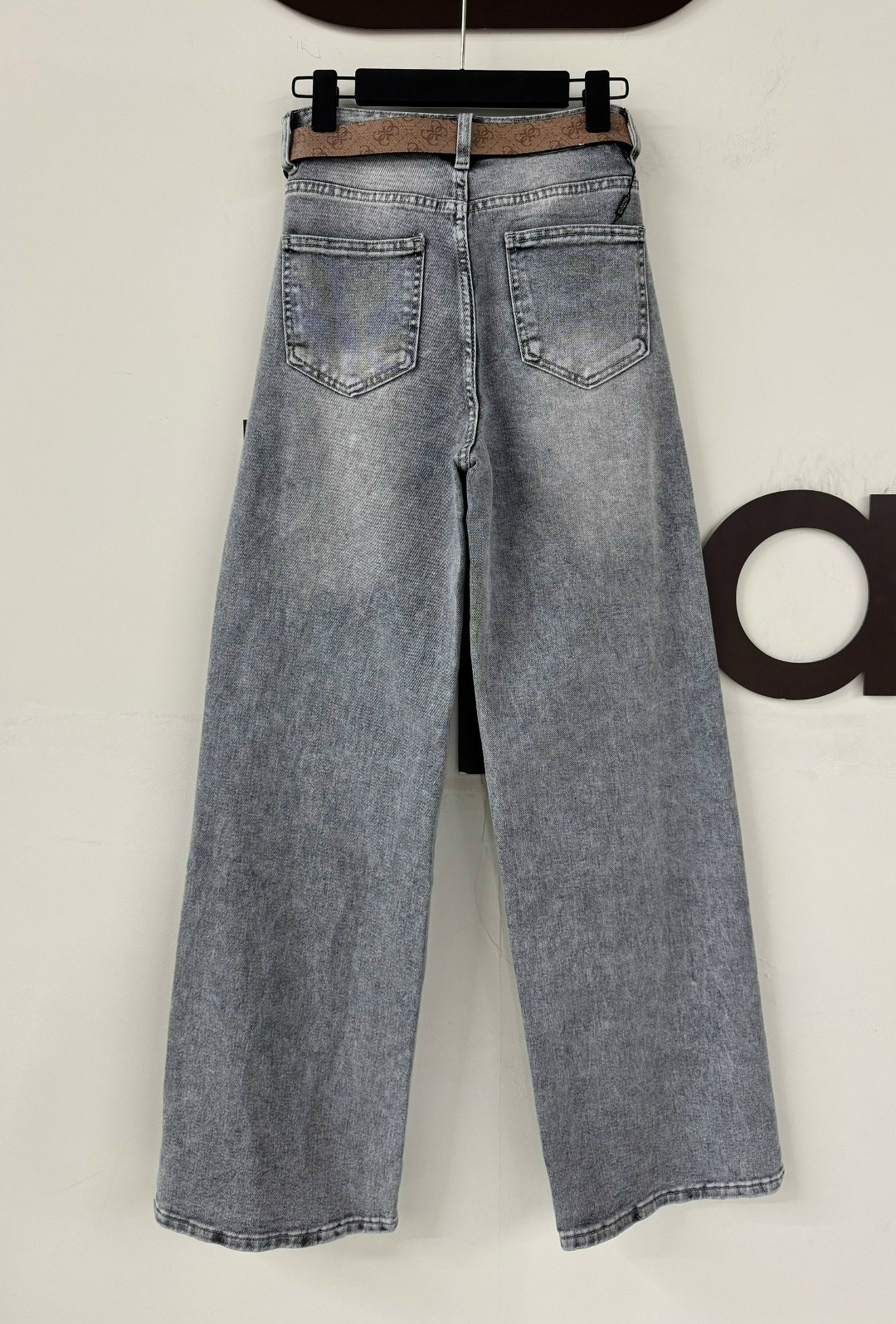 женские джинсы,джинсы,джинсы широкие,джинсы женские широкие,джинсовые брюки