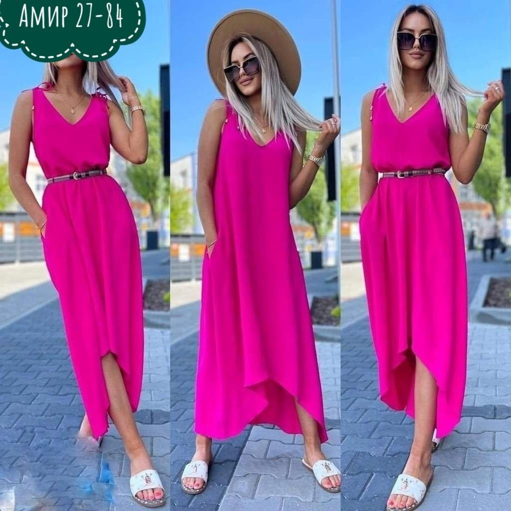платье женской летнее,платье летнее,платье женской,модное платье,сарафан платье