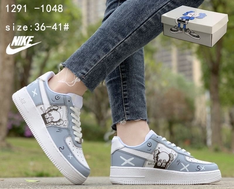 кроссовки adidas,кроссовки адидас адиматик,кеды adidas superstar женские,женские кроссовки adidas,кроссовки adidas adimatic