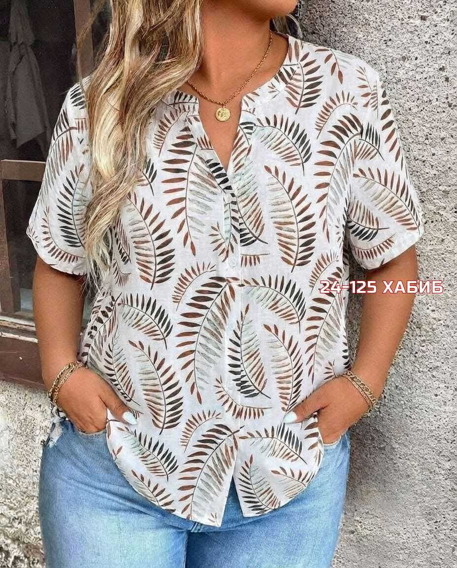 блуза,модная блузка,летняя блузка,туника нарядная,модная женская рубашка