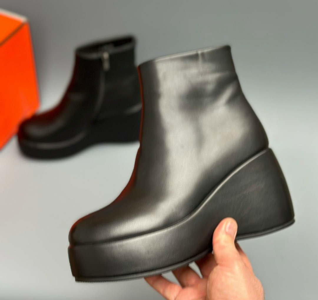 ботинки замшевые женские,,ботинки женские,замшевые ботинки,ботинки женские замшевые 81602