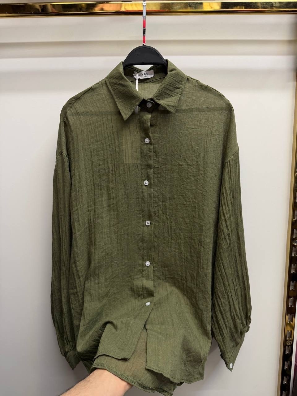 рубашка женская,повседневная рубашка,блузка рубашка,зеленая рубашка,рубашка