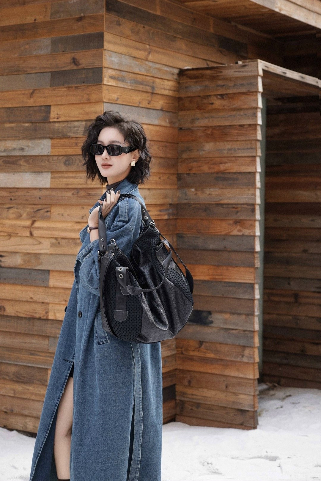 сумка,сумки женская,сумочка,модная сумка,комплект сумка