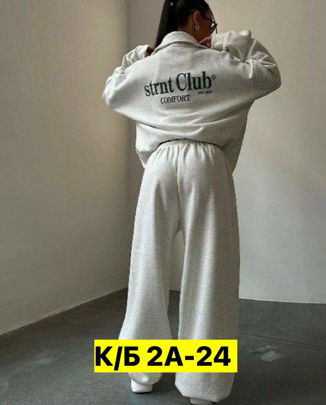 женские костюмы спортивные,женский костюм,спортивный костюм трехнитка,костюм женский кашемировый,костюм женские спортивные костюмы