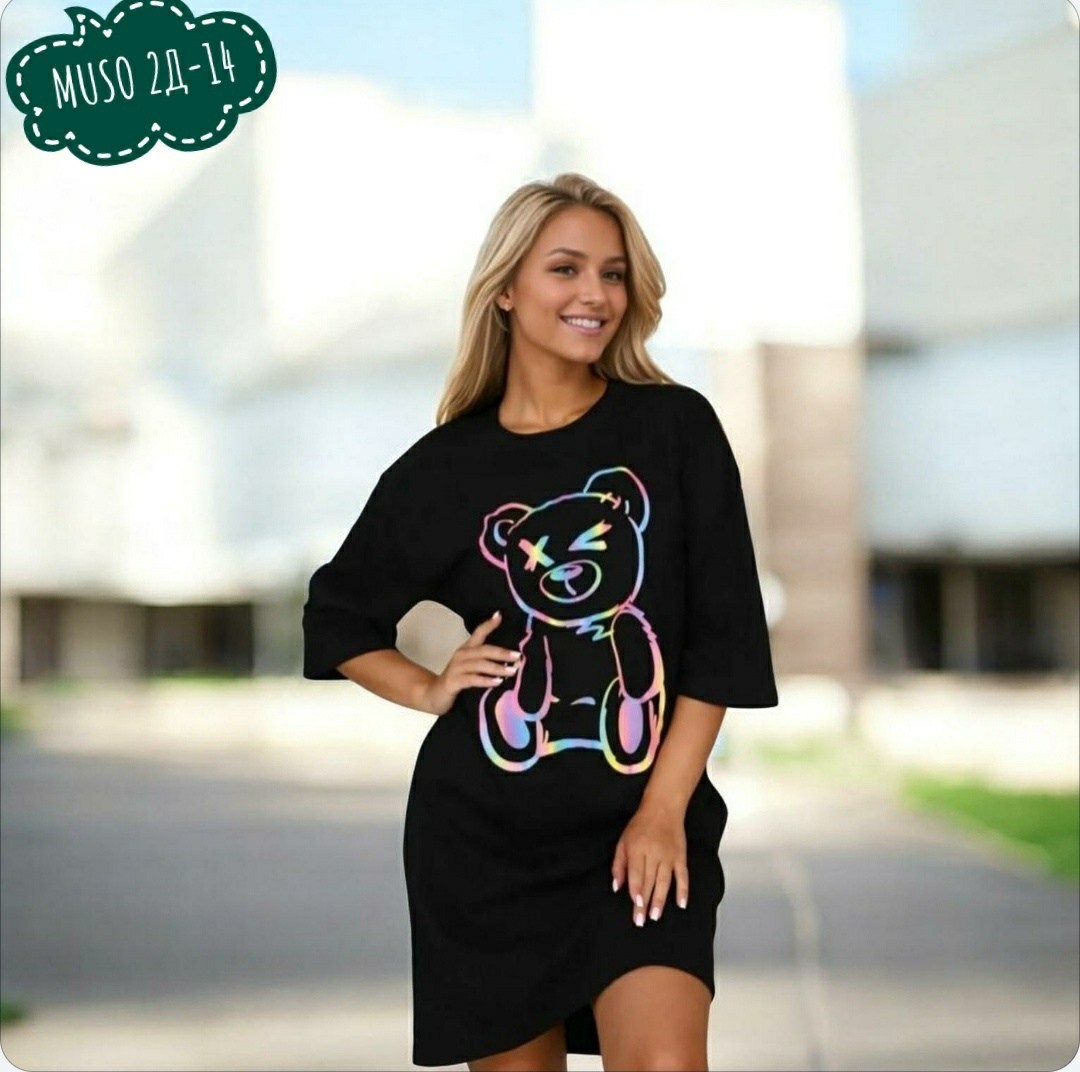 туника женская,туника домашняя женская,туника женская домашнее платье,платье туника,платье женское туника