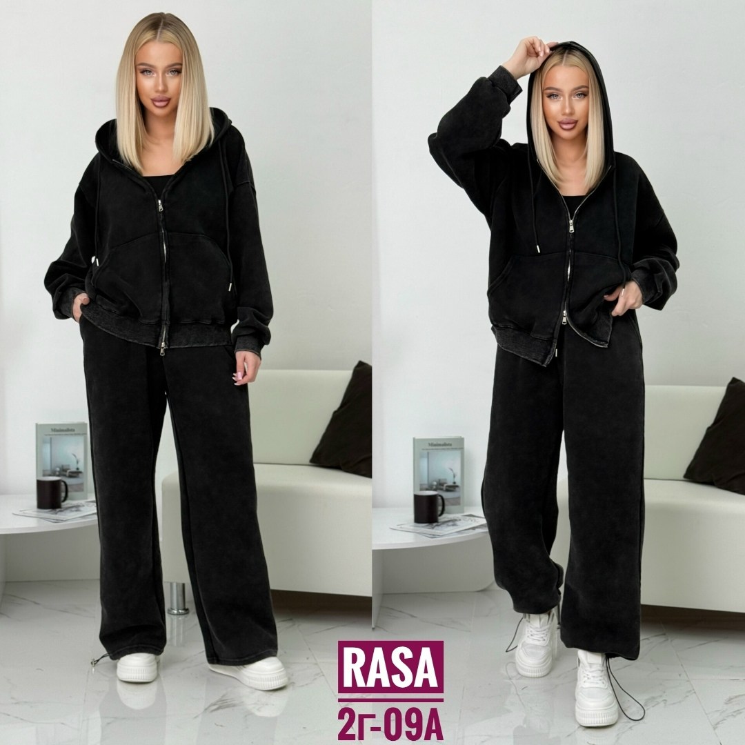 велюровый костюм женский,костюм велюровый,костюм спортивный велюровый,велюровый костюм большого размера avytt fo women,велюровый костюм больших размеров ltmoda