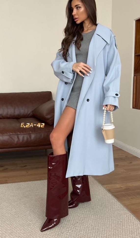 тренч женский,плащ тренч женский,пальто тренч,тренч плащ,плащ женский длинный тренч