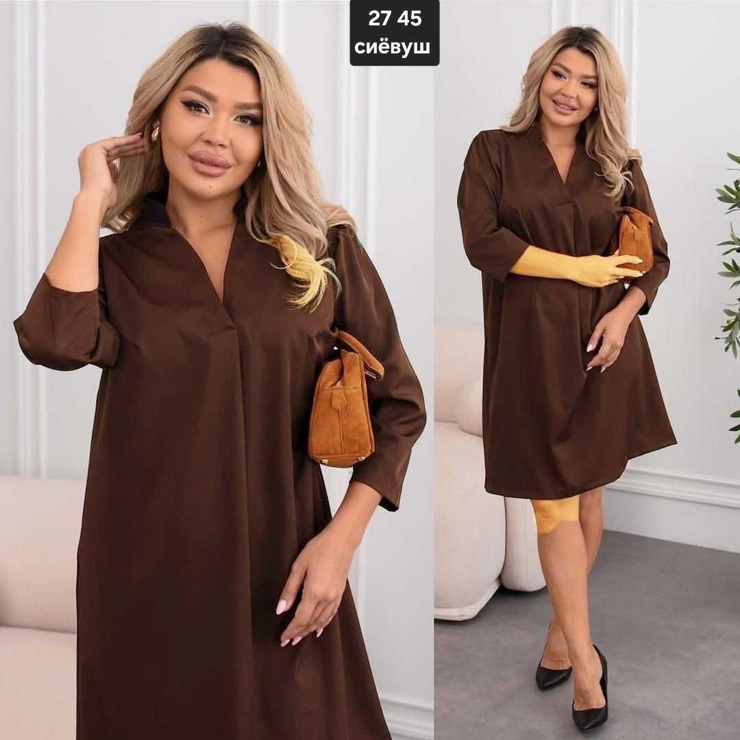 платья женские больших размеров,платья большие размеры,платье женской,платье,модное платье