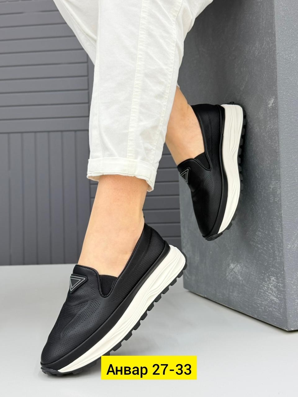 , женская,женские мокасины,лоферы эко,женские лоферы