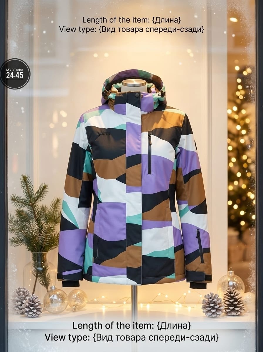 женская зимняя сноубордическая куртка alpha,женская зимняя сноубордическая куртка,горнолыжный костюм,женский горнолыжный костюм,женская горнолыжная куртка