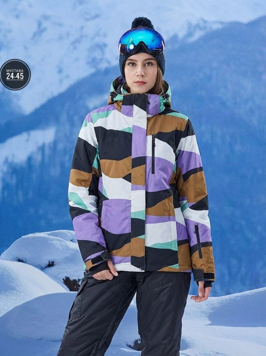 женская зимняя сноубордическая куртка alpha,женская зимняя сноубордическая куртка,горнолыжный костюм,женский горнолыжный костюм,женская горнолыжная куртка