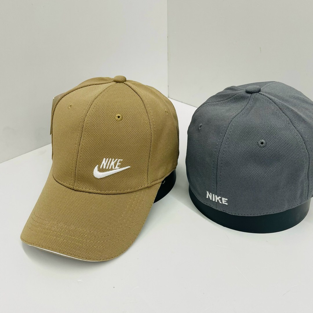 бейсболка nike,кепка nike,бейсболка мужская брендовая найк,кепка nike черная бейсболка с вышивкой,бейсболка кепка nike