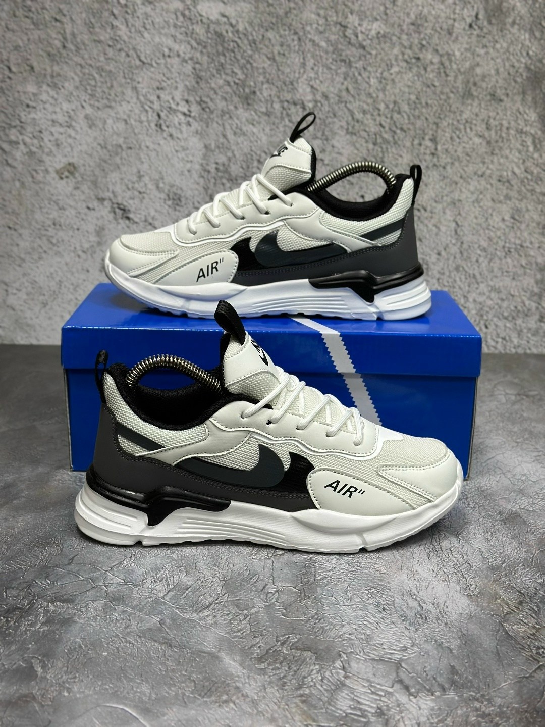 кроссовки мужские nike,кроссовки,nike кроссовки,мужские кроссовки,кроссовки nike air спортивные