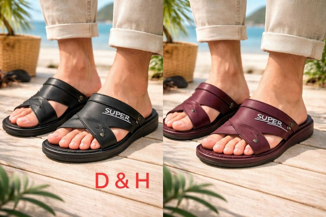 ,сандалии мужские,шлепанцы мужские,мужские шлепки,шлепанцы мужские кожаные