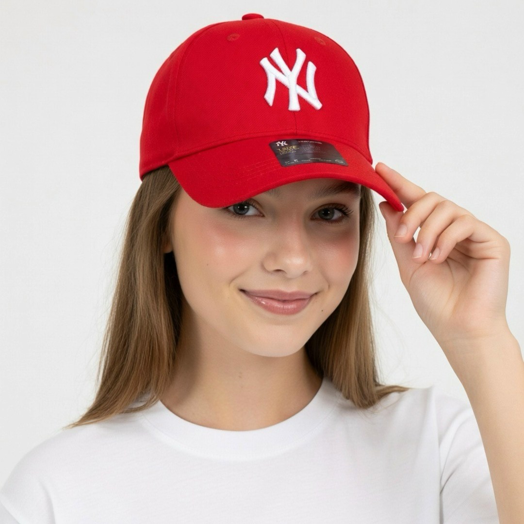 бейсболка женская,бейсболка,бейсболка кепка,стильная бейсболка,кепка