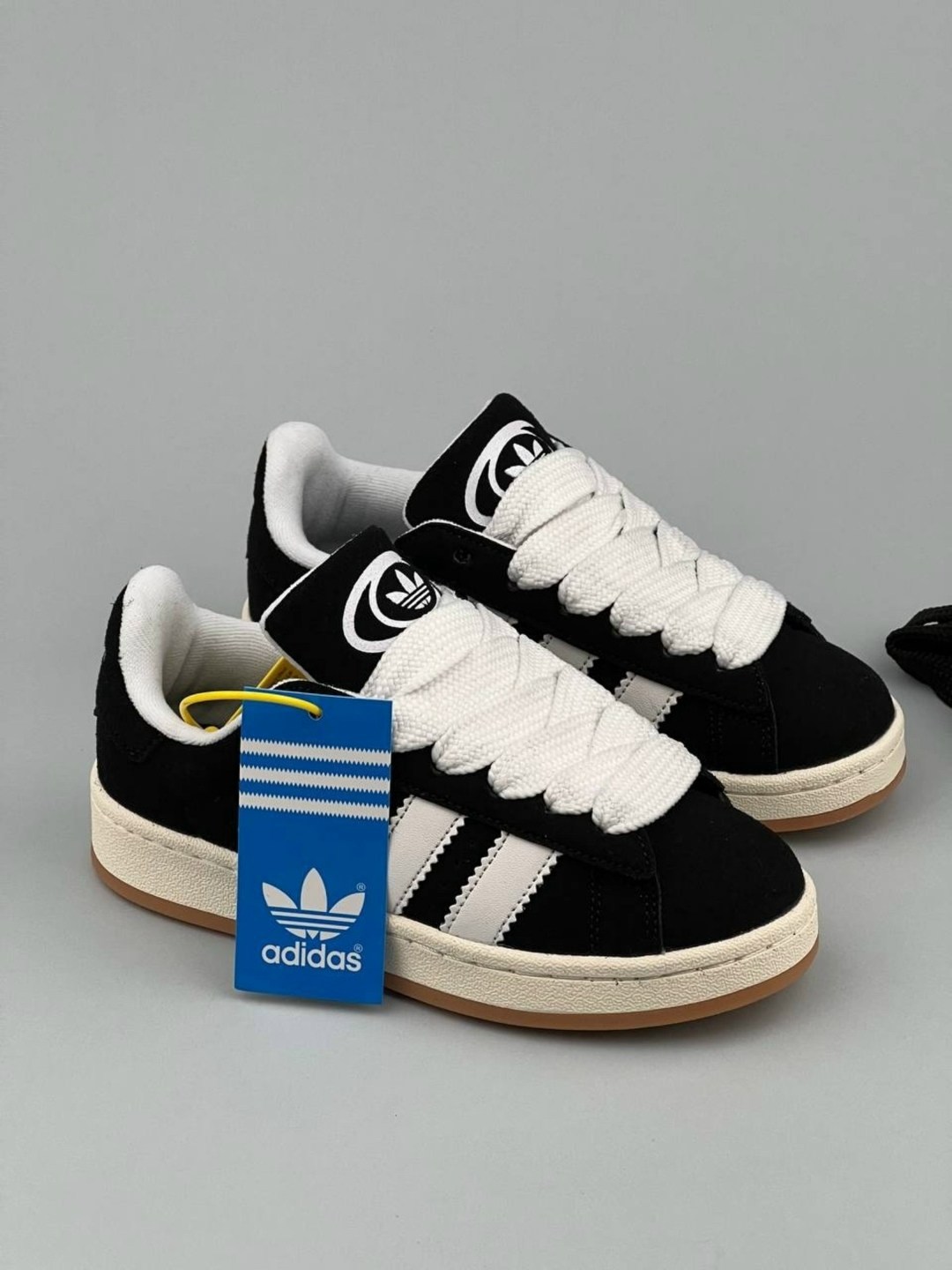 кроссовки adidas campus,кроссовки adidas campus 00s кампусы замшевые дутые,кроссовки adidas campus серые,кроссовки adidas originals campus,адидас суперстар серые