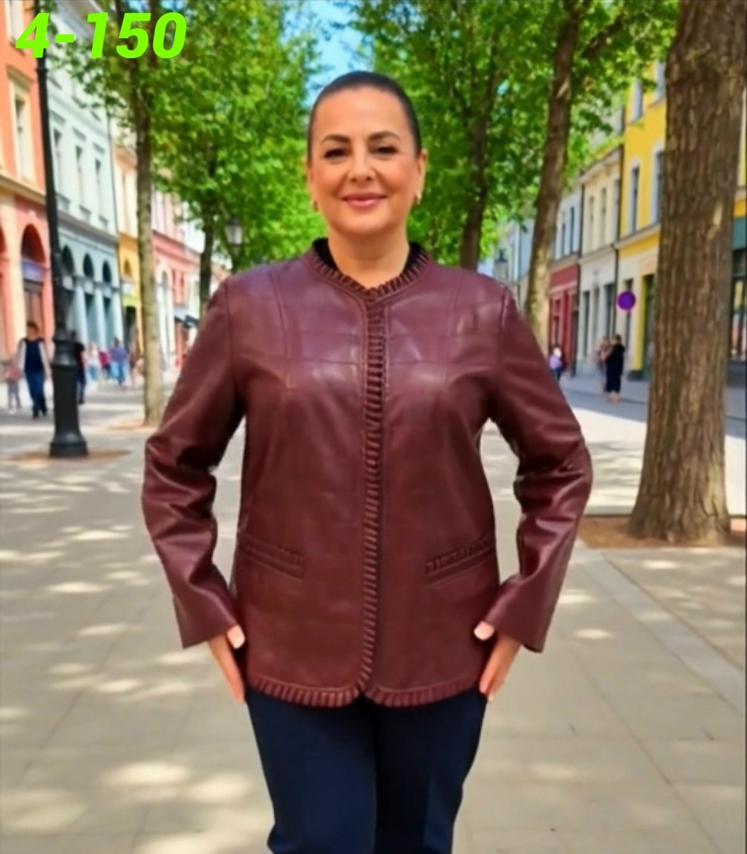 кожаная куртка,куртка из экокожи женская,женская кожаная куртка,куртка женская,куртка из экокожи