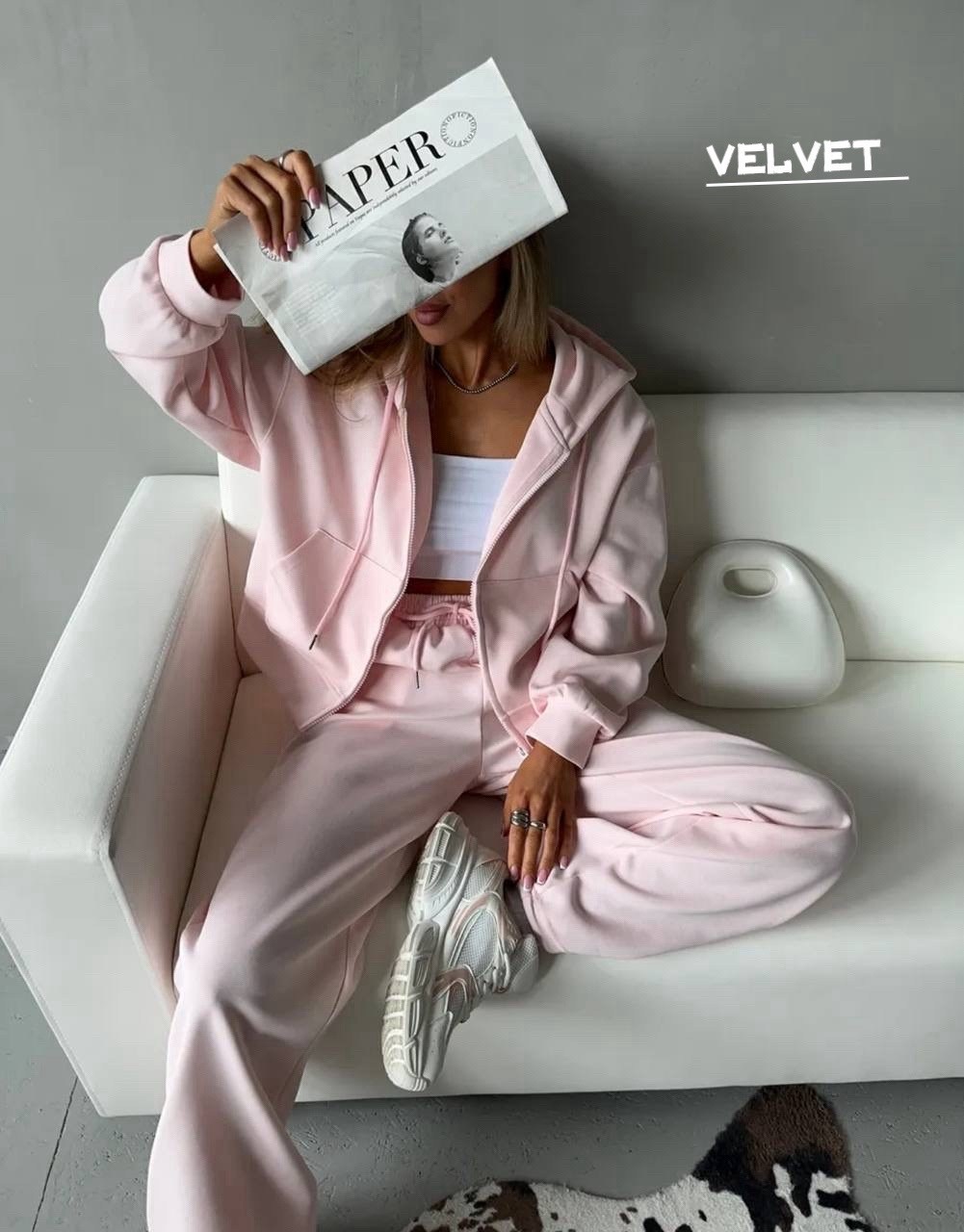 спортивный костюм женский,спортивный костюм,стильные костюмы,женский костюм,костюм с брюками