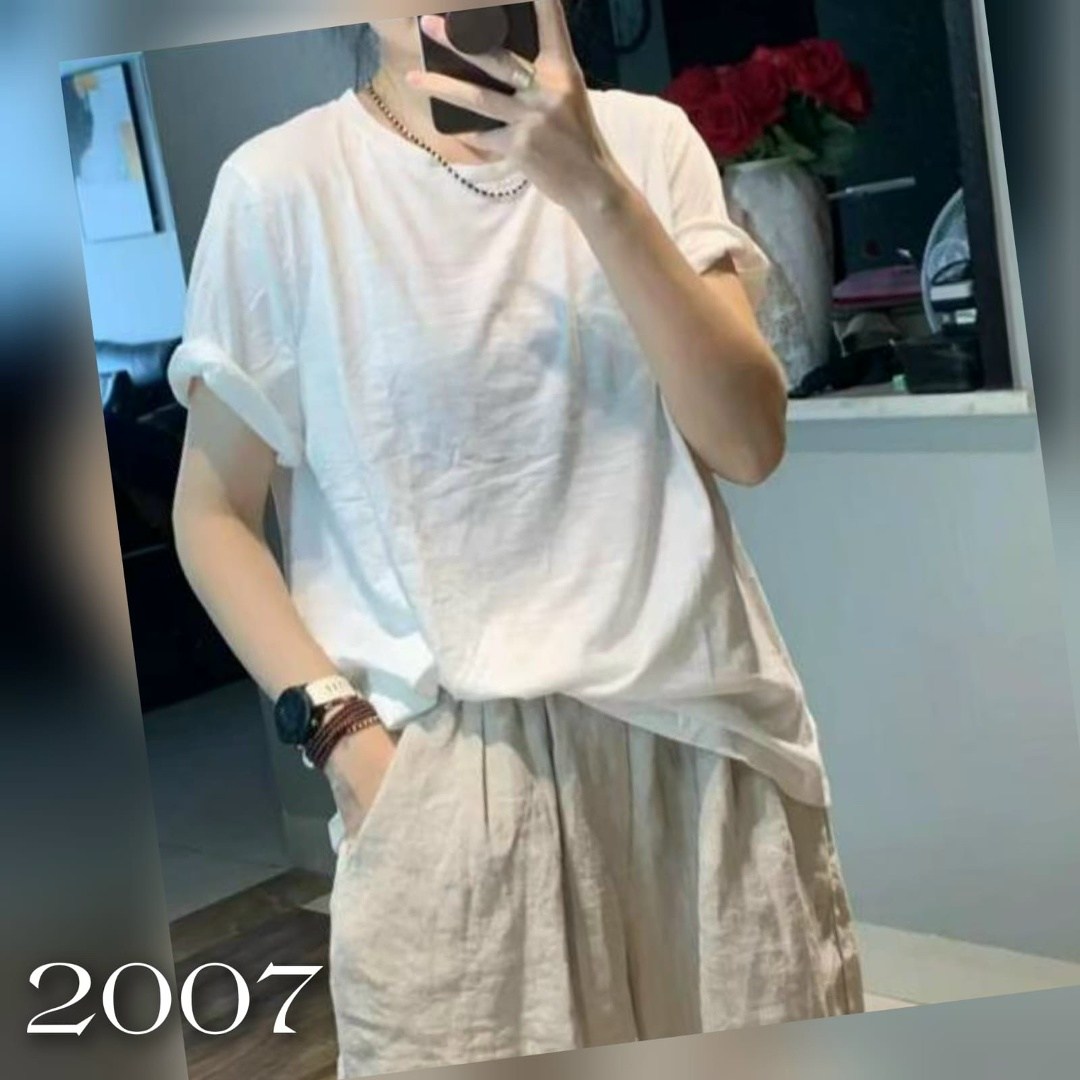 летняя блузка,льняная блузка летняя,блузка женская,льняная блузка,блузка женская льняная