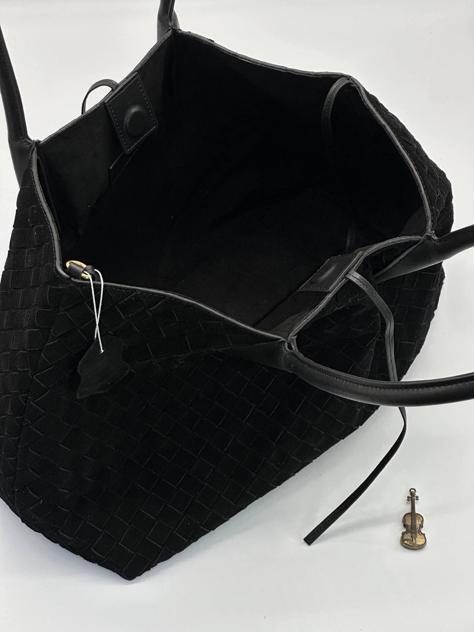 сумка женская bottega veneta,bottega veneta сумка,сумка боттега венета,сумки боттега,сумка bottega