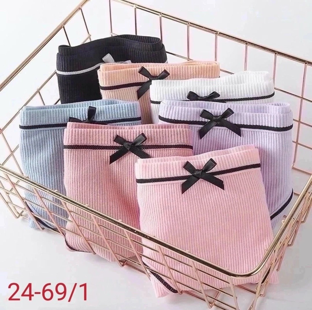 женские хлопковые трусы,женская нижнее белье,упаковка для нижнего белья,женские хлопковые трусики,комплект трусов женские