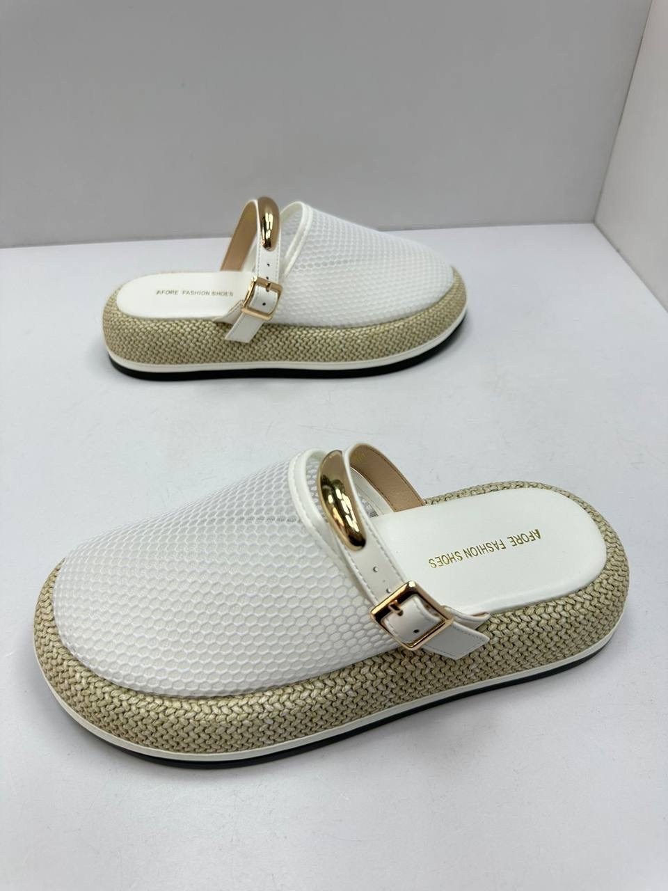 ,шлепанцы женские,сандалии женские,босоножки шанель,женские шлепки