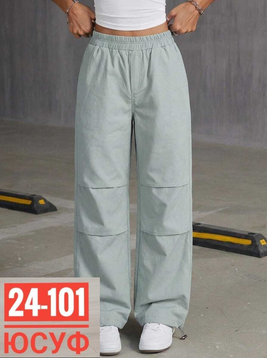 штаны свободные,брюки карго,повседневные брюки,спортивные брюки,штаны модные