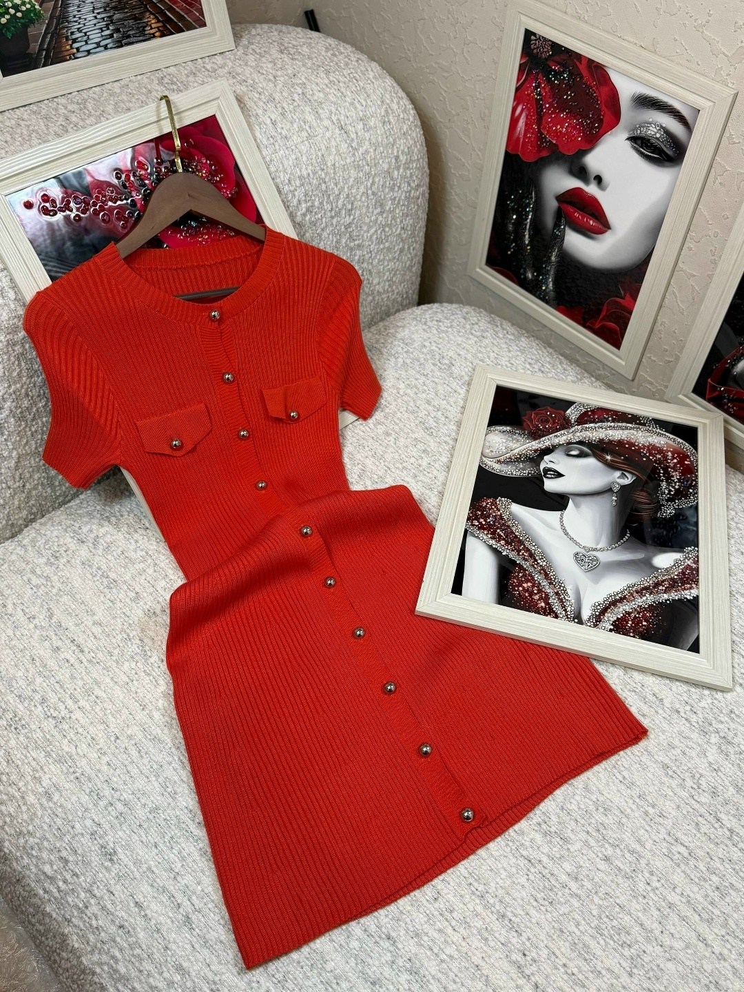 стильное платье,трикотажное платье,женское платье,вязаное платье,платье трикотажное женское