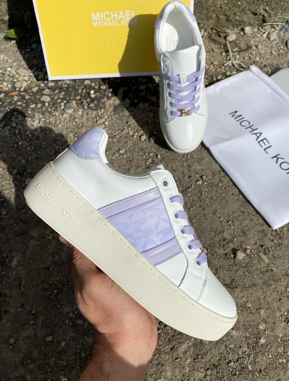 кеды michael kors,кеды женские michael kors,кроссовки michael kors,michael kors store,
