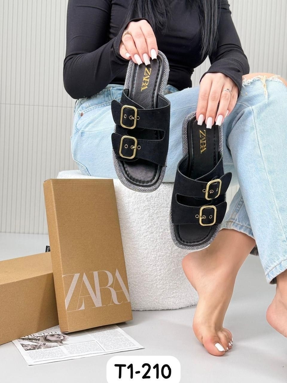 ,женские шлепанцы,шлепки женские,модные сандалии,модные шлепанцы