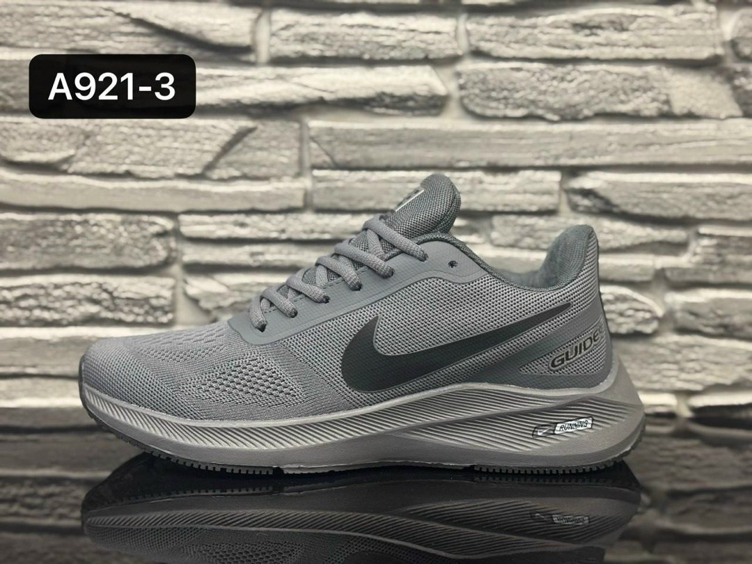 кроссовки для фитнеса,мужские кроссовки,кроссовки мужские nike,кроссовки,кроссовки nike